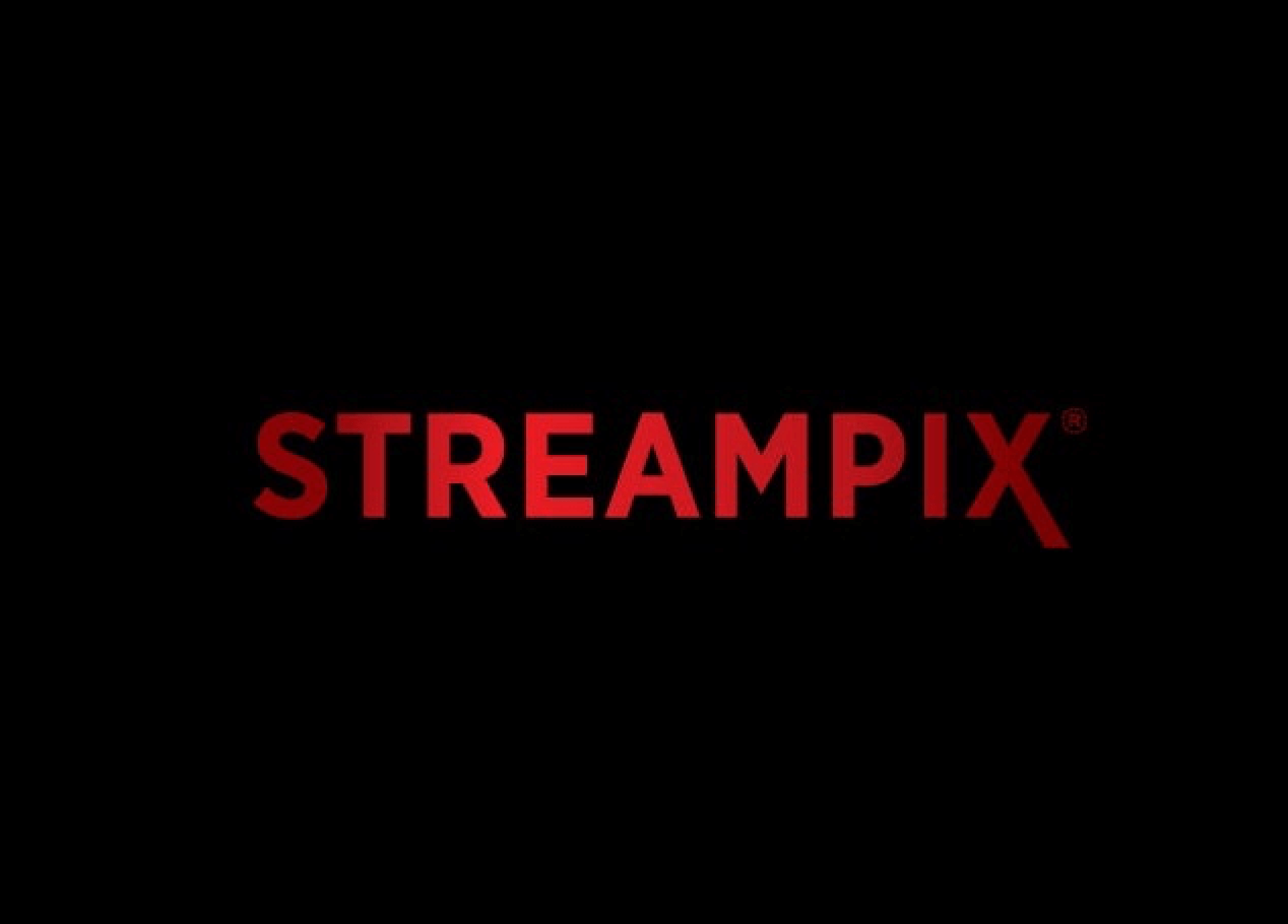 Xfinity Stream
