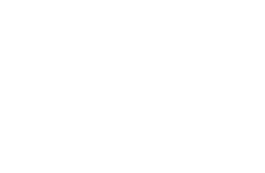 Aspire tv 2x