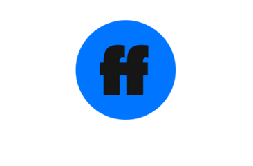 Freeform